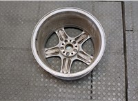  Комплект литых дисков Mercedes CLS C219 2004-2010 9315955 #5