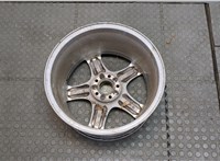  Комплект литых дисков Mercedes CLS C219 2004-2010 9315955 #7