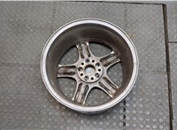  Комплект литых дисков Mercedes CLS C219 2004-2010 9315955 #8