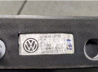  Рейлинг на крышу (одиночка) Volkswagen Taos 9315956 #3