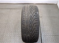  Пара шин 225/40 R18 Mercedes CLS C219 2004-2010 9315962 #2