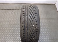  Пара шин 225/40 R18 Mercedes CLS C219 2004-2010 9315962 #1