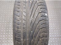  Пара шин 225/40 R18 Mercedes CLS C219 2004-2010 9315962 #5