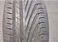  Пара шин 225/40 R18 Mercedes CLS C219 2004-2010 9315962 #4