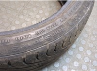  Пара шин 225/40 R18 Mercedes CLS C219 2004-2010 9315962 #9