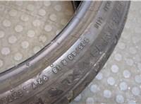  Пара шин 225/40 R18 Mercedes CLS C219 2004-2010 9315962 #11