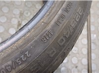  Пара шин 225/40 R18 Mercedes CLS C219 2004-2010 9315962 #10