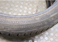  Пара шин 225/40 R18 Mercedes CLS C219 2004-2010 9315962 #12