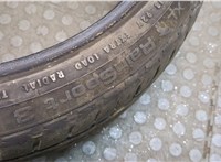  Пара шин 225/40 R18 Mercedes CLS C219 2004-2010 9315962 #17