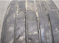  Шина 225/45 R18 Volkswagen Passat CC 2008-2012 9315965 #1