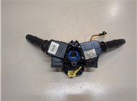  Переключатель поворотов и дворников (стрекоза) Hyundai i20 2009-2012 9315989 #2