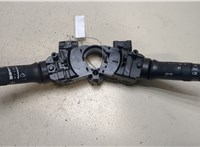  Переключатель поворотов и дворников (стрекоза) Hyundai i20 2009-2012 9315989 #5