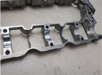 11317576161, 11317576160 Распредвал BMW 5 F07 Gran Turismo 2010-2017 9316000 #2