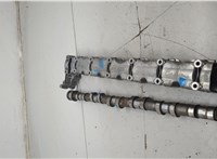 11317576161, 11317576160 Распредвал BMW 5 F07 Gran Turismo 2010-2017 9316000 #8