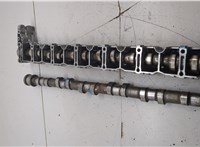 11317576161, 11317576160 Распредвал BMW 5 F07 Gran Turismo 2010-2017 9316000 #9