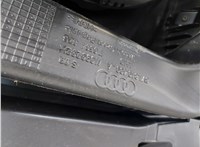  Панель передняя салона (торпедо) Audi A3 (8V) 2016-2020 9316013 #2