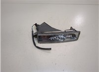  Поворот Honda Prelude 1996-2001 9316028 #1