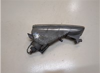  Поворот Honda Prelude 1996-2001 9316028 #2