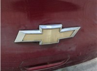  Крышка (дверь) багажника Chevrolet Cruze 2009-2015 9316050 #12