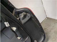  Крышка (дверь) багажника Citroen C4 Picasso 2016-2018 9316062 #4