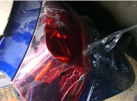 1609375980 Крышка (дверь) багажника Citroen C4 Picasso 2013-2018 9316062 #8