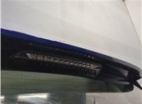  Крышка (дверь) багажника Citroen C4 Picasso 2016-2018 9316062 #9