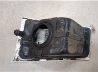  Лючок бензобака Ford Transit 2006-2014 9316065 #2