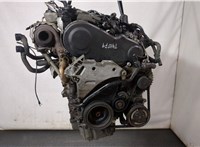 03L100034F Двигатель (ДВС) Volkswagen Passat 6 2005-2010 9316067 #1