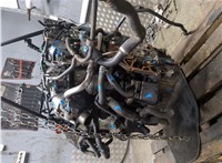 03L100034F Двигатель (ДВС) Volkswagen Passat 6 2005-2010 9316067 #12