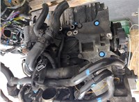 03L100034F Двигатель (ДВС) Volkswagen Passat 6 2005-2010 9316067 #20