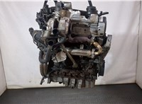 03L100034F Двигатель (ДВС) Volkswagen Passat 6 2005-2010 9316067 #4