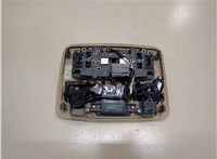 562082558 Фонарь салона (плафон) Buick Enclave 2007-2013 9316069 #2