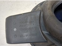  Лючок бензобака Mitsubishi Colt 2008-2012 9316073 #3