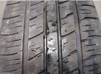  Шина 245/60 R18 Volkswagen Atlas 2017-2020 9316076 #1