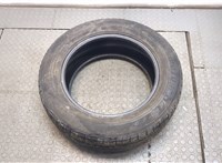  Шина 245/60 R18 Volkswagen Atlas 2017-2020 9316076 #2