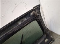  Крышка (дверь) багажника BMW X5 E53 2000-2007 9316079 #3