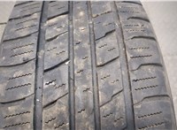  Шина 245/60 R18 Volkswagen Atlas 2017-2020 9316089 #1