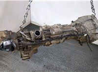  КПП 5-ст.мех 4х4 (МКПП) Suzuki Grand Vitara 1997-2005 9316094 #5