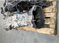 2470065D00, 2134165D41 КПП 5-ст.мех 4х4 (МКПП) Suzuki Grand Vitara 1997-2005 9316094 #7