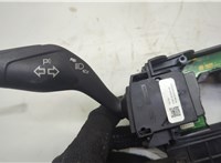 2113885, F1ET6475AC, 1900224, F1ET17A553BA, 1883869, AV6T13335AE Переключатель поворотов и дворников (стрекоза) Ford Focus 3 2014-2019 9316117 #2