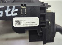 2113885, F1ET6475AC, 1900224, F1ET17A553BA, 1883869, AV6T13335AE Переключатель поворотов и дворников (стрекоза) Ford Focus 3 2014-2019 9316117 #3