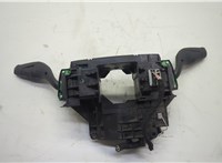 2113885, F1ET6475AC, 1900224, F1ET17A553BA, 1883869, AV6T13335AE Переключатель поворотов и дворников (стрекоза) Ford Focus 3 2014-2019 9316117 #4
