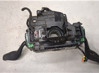  Переключатель поворотов и дворников (стрекоза) Ford Focus 3 2014-2019 9316117 #4