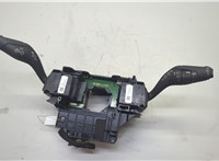 2113885, F1ET6475AC, 1900224, F1ET17A553BA, 1883869, AV6T13335AE Переключатель поворотов и дворников (стрекоза) Ford Focus 3 2014-2019 9316117 #11