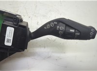 2113885, F1ET6475AC, 1900224, F1ET17A553BA, 1883869, AV6T13335AE Переключатель поворотов и дворников (стрекоза) Ford Focus 3 2014-2019 9316117 #12