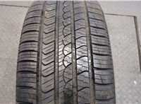  Шина 235/50 R19 Volkswagen Tiguan 2016-2020 9316118 #1