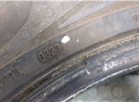  Шина 235/50 R19 Volkswagen Tiguan 2016-2020 9316118 #5