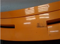  Крышка (дверь) багажника Ford Focus 2 2005-2008 9316120 #6