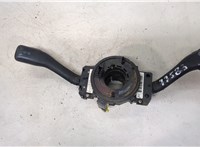  Переключатель поворотов и дворников (стрекоза) Volkswagen Passat 5 1996-2000 9316126 #1