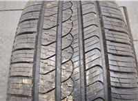  Шина 235/50 R19 Volkswagen Tiguan 2016-2020 9316128 #1